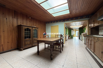 achat maison bois-grenier 59280