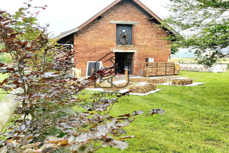 achat maison bois-grenier 59280