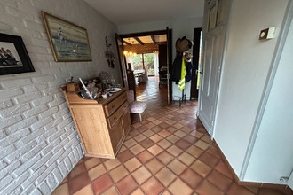 achat maison bois-grenier 59280