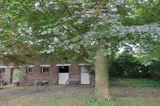 achat maison bois-grenier 59280
