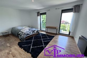 achat maison bois-guillaume 76230