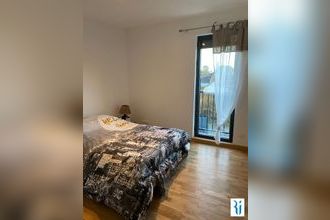 achat maison bois-guillaume 76230