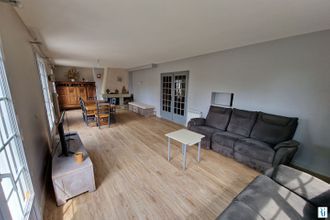 achat maison bois-guillaume 76230