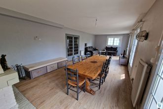 achat maison bois-guillaume 76230