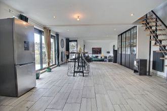 achat maison bois-guillaume 76230