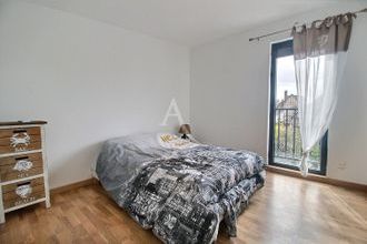 achat maison bois-guillaume 76230