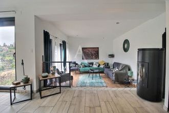 achat maison bois-guillaume 76230