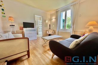 achat maison bois-guillaume 76230