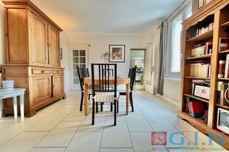 achat maison bois-guillaume 76230