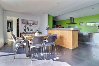 achat maison bois-guillaume 76230