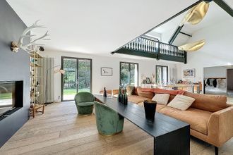 achat maison bois-guillaume 76230