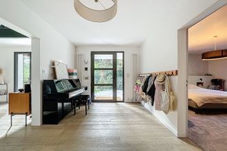 achat maison bois-guillaume 76230