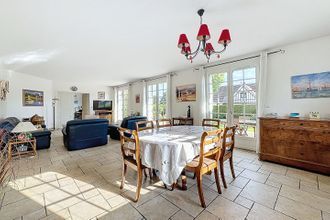 achat maison bois-guillaume 76230