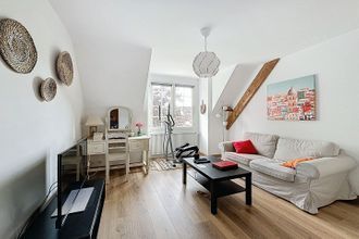 achat maison bois-guillaume 76230