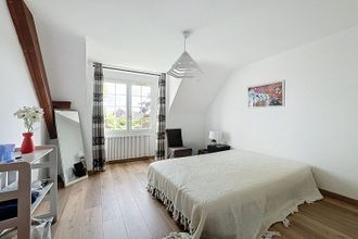 achat maison bois-guillaume 76230