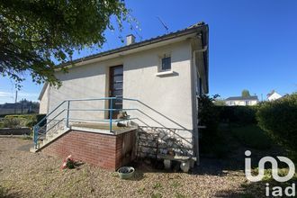 achat maison bois-guillaume 76230