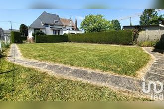 achat maison bois-guillaume 76230