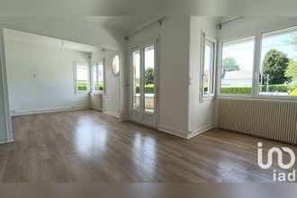 achat maison bois-guillaume 76230