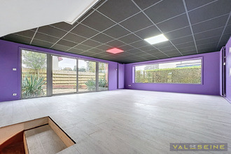 achat maison bois-guillaume 76230