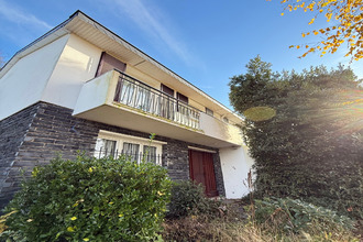 achat maison bois-guillaume 76230