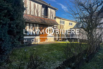 achat maison bois-guillaume 76230