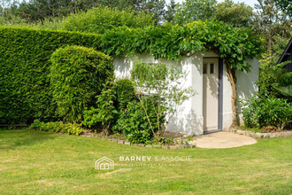 achat maison bois-guillaume 76230