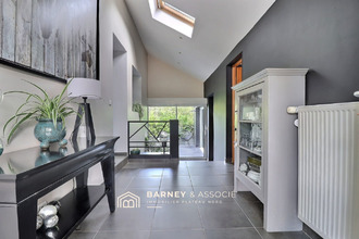 achat maison bois-guillaume 76230