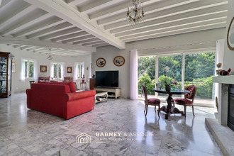 achat maison bois-guillaume 76230