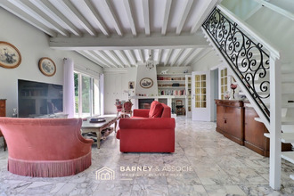 achat maison bois-guillaume 76230