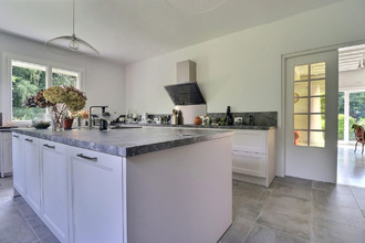 achat maison bois-guillaume 76230