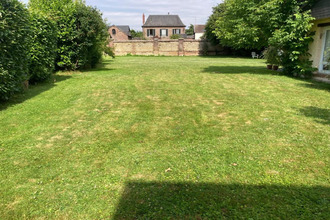 achat maison bois-guillaume 76230