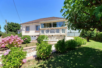 achat maison bois-guillaume 76230