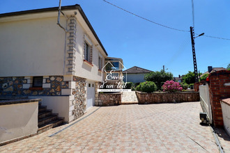 achat maison bois-guillaume 76230