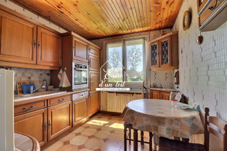 achat maison bois-guillaume 76230