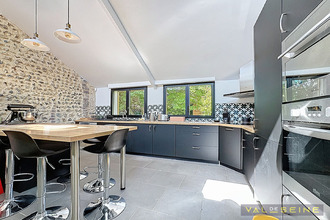 achat maison bois-guillaume 76230