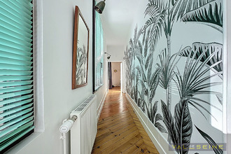 achat maison bois-guillaume 76230