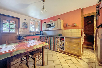 achat maison bois-guillaume 76230