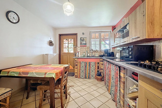 achat maison bois-guillaume 76230