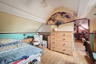 achat maison bois-guillaume 76230