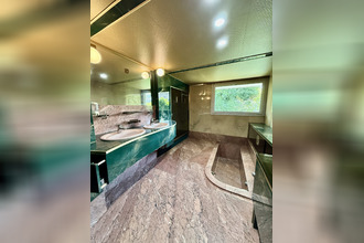 achat maison bois-guillaume 76230