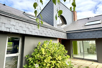 achat maison bois-guillaume 76230