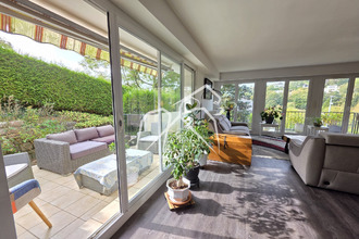 achat maison bois-guillaume 76230