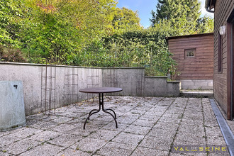 achat maison bois-guillaume 76230