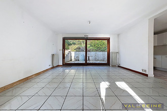 achat maison bois-guillaume 76230