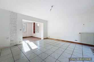 achat maison bois-guillaume 76230