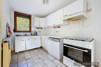 achat maison bois-guillaume 76230