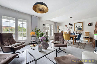 achat maison bois-guillaume 76230