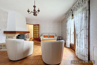 achat maison bois-guillaume 76230