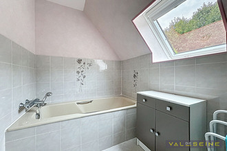 achat maison bois-guillaume 76230