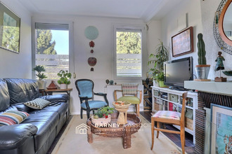 achat maison bois-guillaume 76230